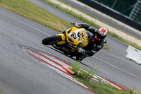 25-to-27th-july-2019;Slovakia-Ring;event-digital-images;motorbikes;no-limits;peter-wileman-photography;trackday;trackday-digital-images